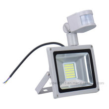 New Landscape Lamp Outdoor 30W SMD LED Floodlighting